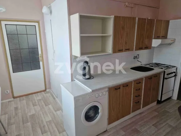 Pronájem bytu 3+1, Uherské Hradiště, 28. října, 70 m2