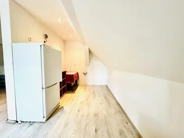 Prodej vícegeneračního domu, Chlumany, 200 m2