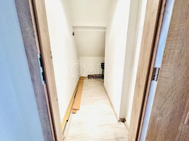 Prodej vícegeneračního domu, Chlumany, 200 m2