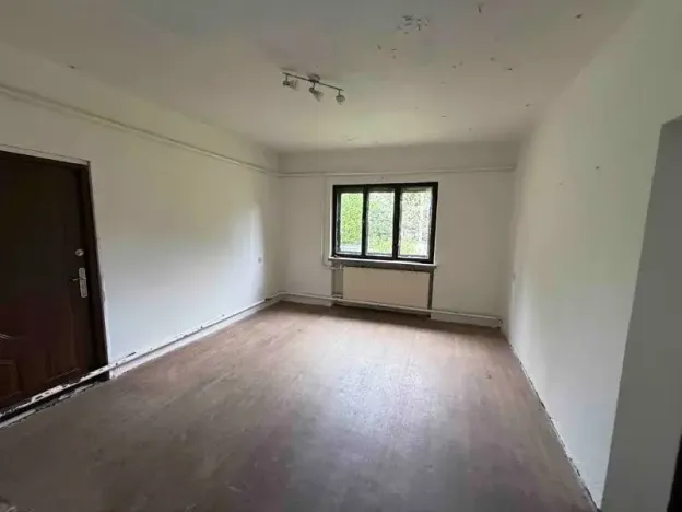 Prodej rodinného domu, Štoky, 80 m2
