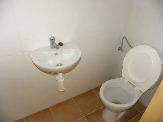Pronájem bytu 3+1, Jihlava, Husova, 80 m2