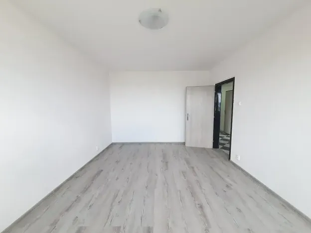 Pronájem bytu 3+1, Praha - Háje, Hlavatého, 60 m2
