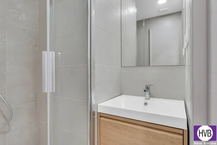 Prodej bytu 2+1, Praha - Záběhlice, Chmelová, 56 m2