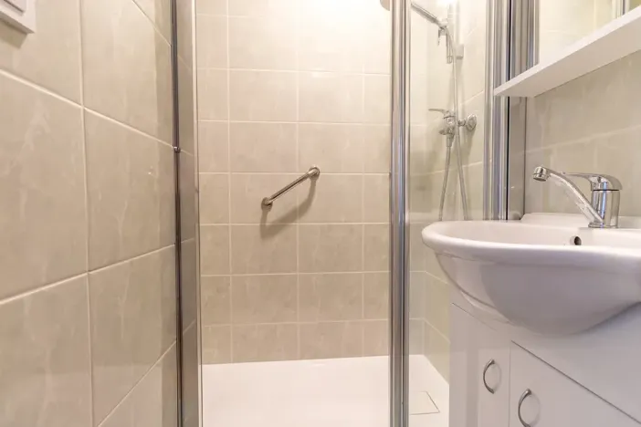 Pronájem bytu 2+kk, Mladá Boleslav, Jičínská, 39 m2