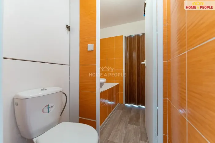 Prodej bytu 3+1, Znojmo, Aninská, 61 m2
