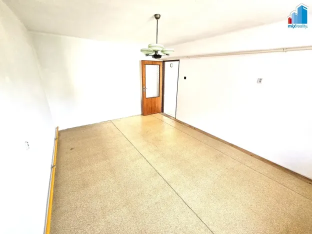 Prodej rodinného domu, Mrákov, 135 m2