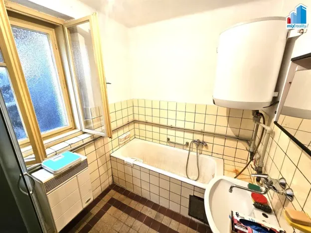 Prodej rodinného domu, Mrákov, 135 m2