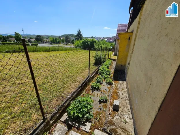 Prodej rodinného domu, Mrákov, 135 m2
