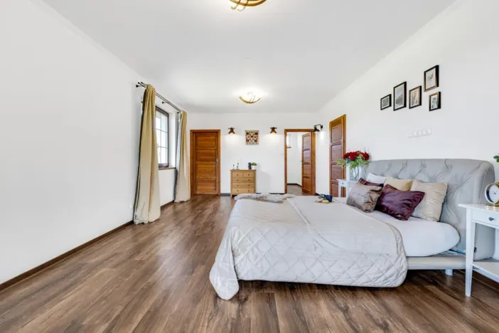 Prodej rodinného domu, Němčice, 243 m2