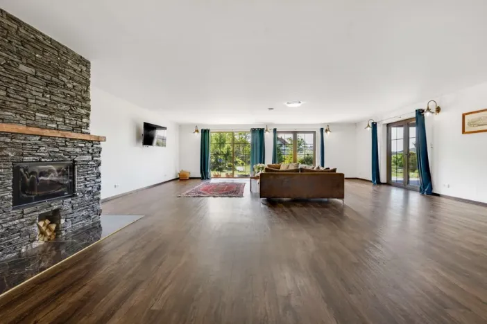 Prodej rodinného domu, Němčice, 243 m2