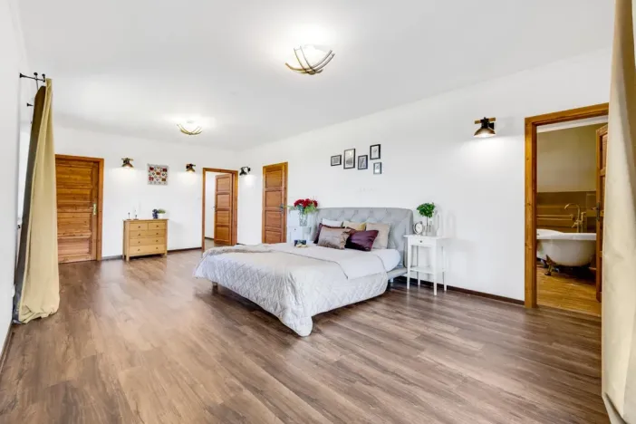 Prodej rodinného domu, Němčice, 243 m2