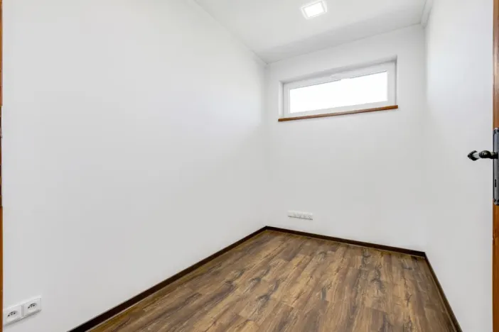 Prodej rodinného domu, Němčice, 243 m2