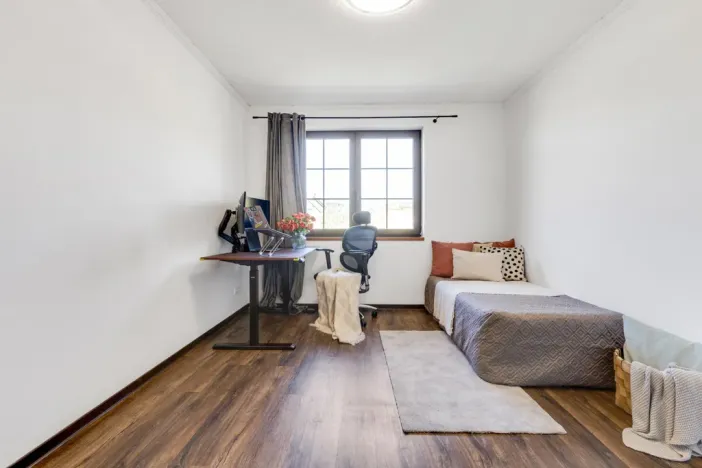 Prodej rodinného domu, Němčice, 243 m2