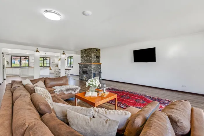 Prodej rodinného domu, Němčice, 243 m2