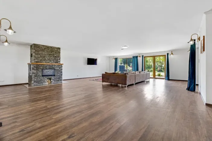 Prodej rodinného domu, Němčice, 243 m2