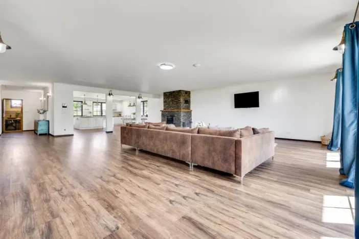 Prodej rodinného domu, Němčice, 243 m2