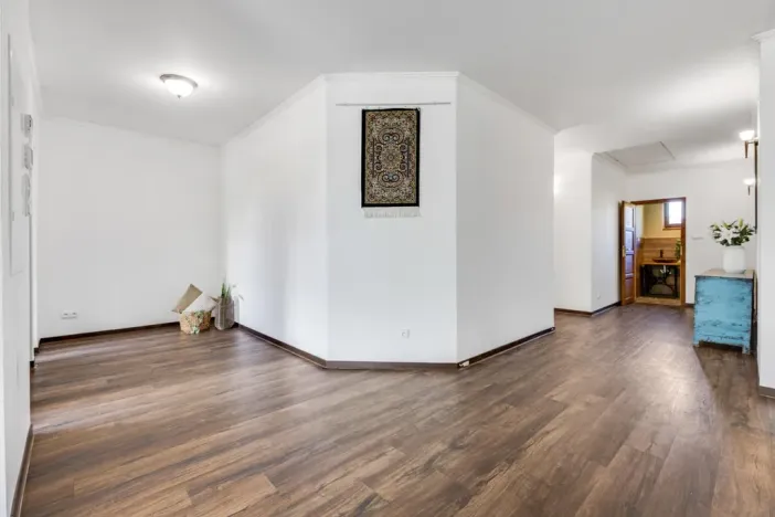 Prodej rodinného domu, Němčice, 243 m2
