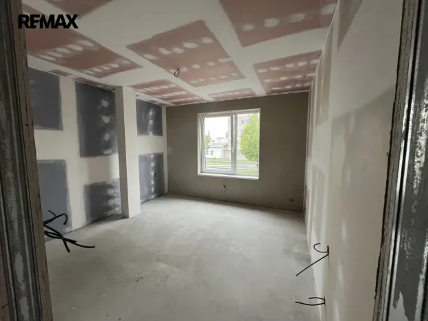 Prodej bytu 4+kk, Holešov, U Letiště, 116 m2