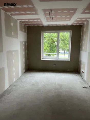 Prodej bytu 4+kk, Holešov, U Letiště, 116 m2
