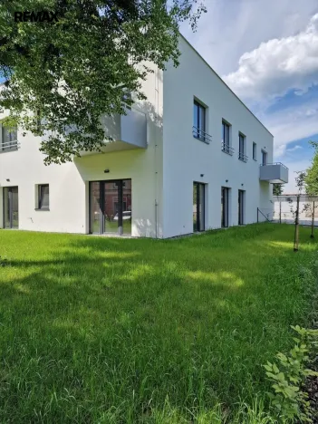 Prodej bytu 4+kk, Holešov, U Letiště, 109 m2