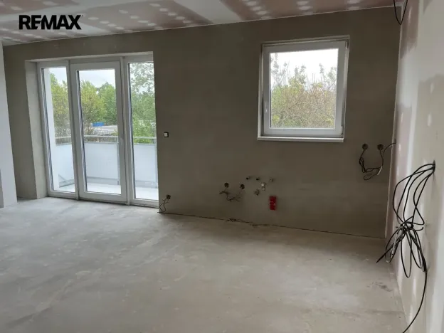 Prodej bytu 4+kk, Holešov, U Letiště, 109 m2
