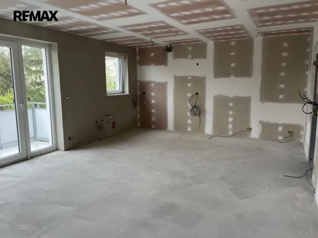 Prodej bytu 4+kk, Holešov, U Letiště, 109 m2