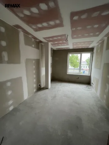 Prodej bytu 4+kk, Holešov, U Letiště, 109 m2