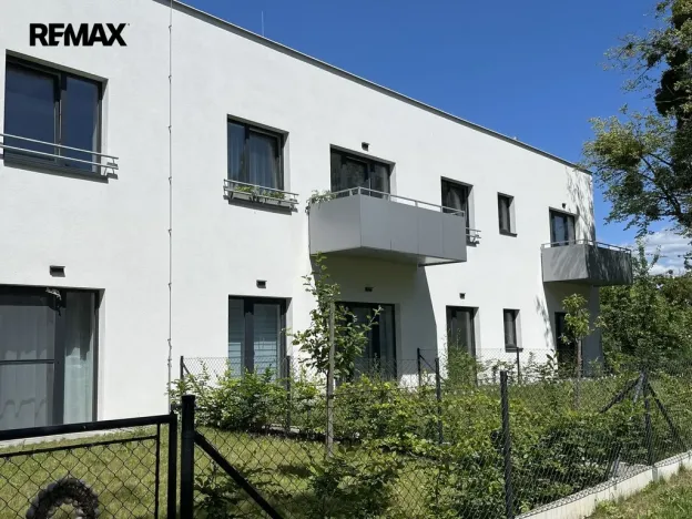 Prodej bytu 4+kk, Holešov, U Letiště, 109 m2