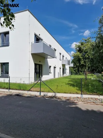 Prodej bytu 4+kk, Holešov, U Letiště, 109 m2