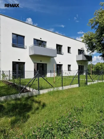 Prodej bytu 4+kk, Holešov, U Letiště, 109 m2