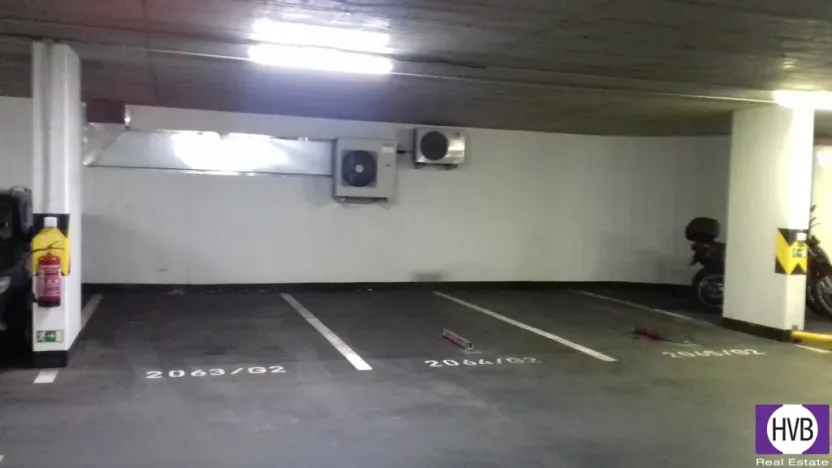 Pronájem bytu 1+kk, Praha - Vysočany, Poděbradská, 33 m2