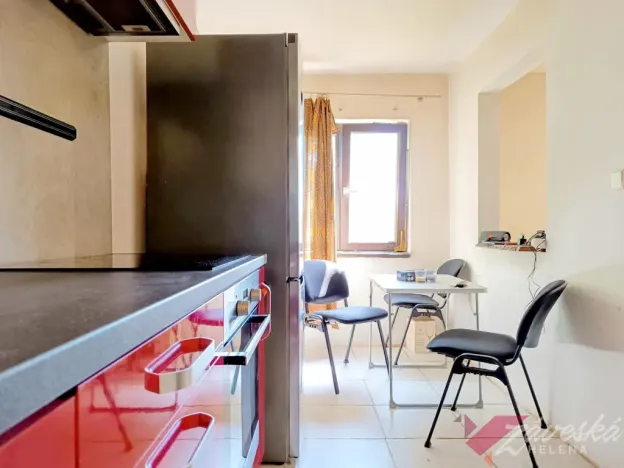 Prodej rodinného domu, Katusice, Kovaňská, 130 m2