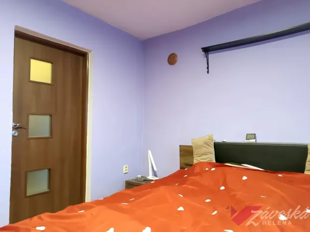 Prodej rodinného domu, Katusice, Kovaňská, 130 m2