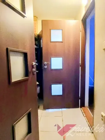 Prodej rodinného domu, Katusice, Kovaňská, 130 m2