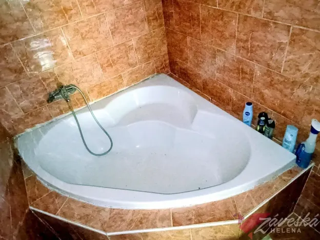 Prodej rodinného domu, Katusice, Kovaňská, 130 m2