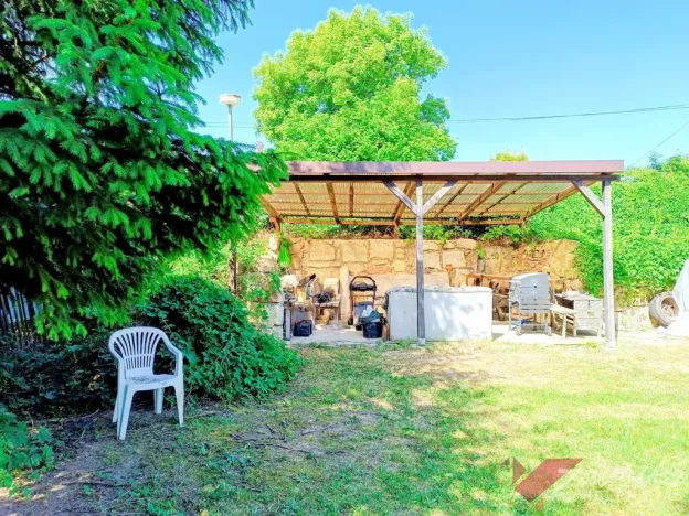 Prodej rodinného domu, Katusice, Kovaňská, 130 m2