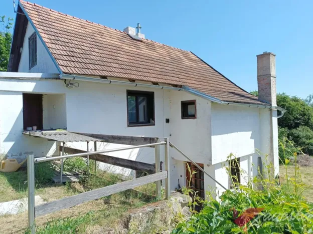 Prodej rodinného domu, Katusice, Kovaňská, 130 m2