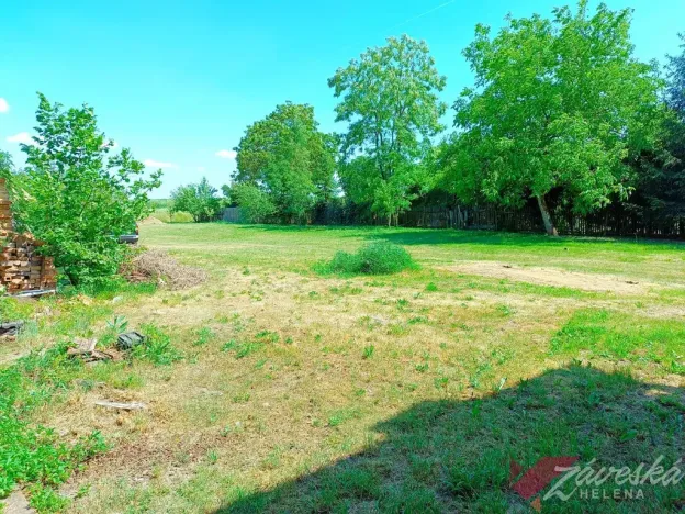 Prodej rodinného domu, Katusice, Kovaňská, 130 m2