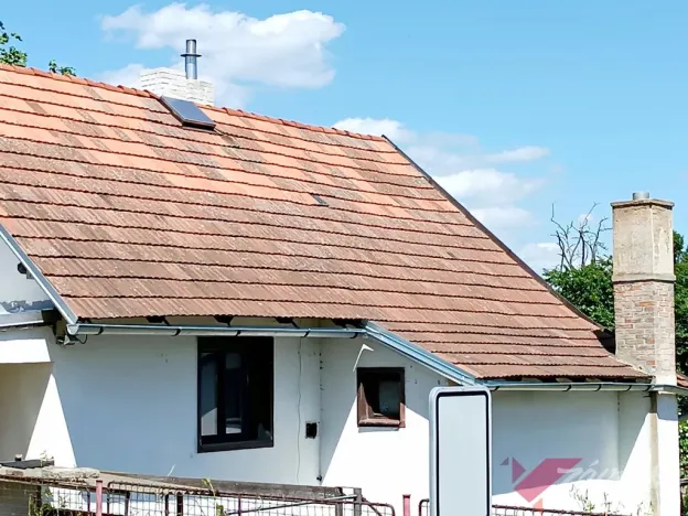 Prodej rodinného domu, Katusice, Kovaňská, 130 m2