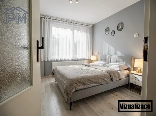 Prodej rodinného domu, Brno - Kohoutovice, Nedbalova, 175 m2