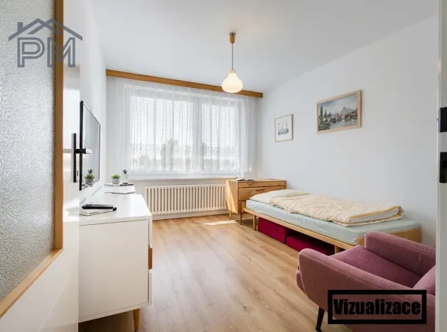 Prodej rodinného domu, Brno - Kohoutovice, Nedbalova, 175 m2
