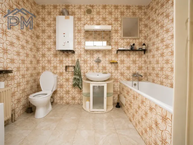 Prodej rodinného domu, Brno - Kohoutovice, Nedbalova, 175 m2