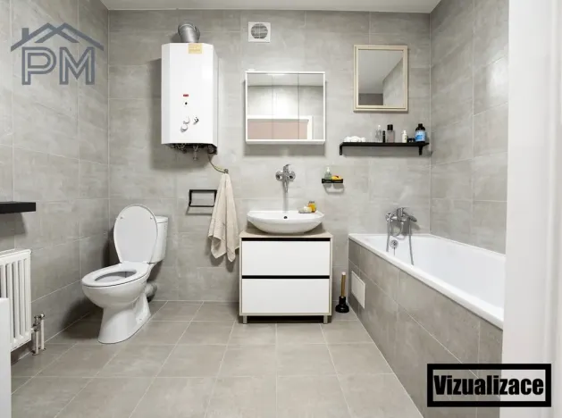 Prodej rodinného domu, Brno - Kohoutovice, Nedbalova, 175 m2