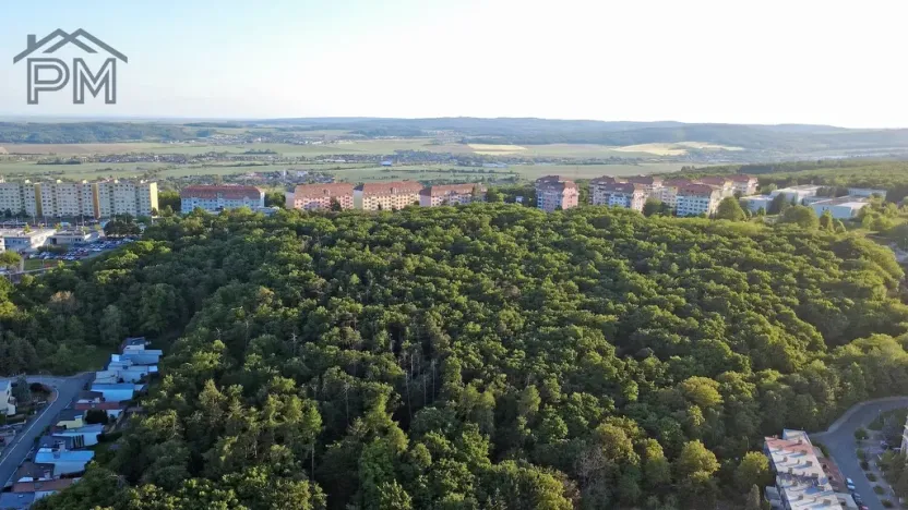 Prodej rodinného domu, Brno - Kohoutovice, Nedbalova, 175 m2