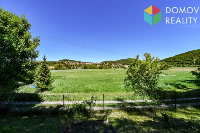 Prodej chaty, Beroun - Beroun-Zdejcina, 20 m2