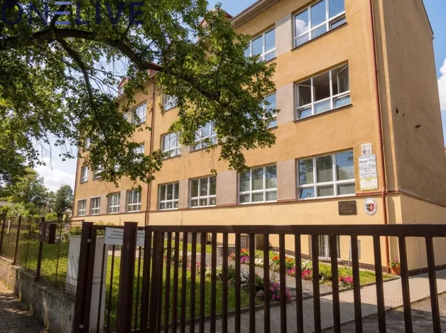 Prodej pozemku pro bydlení, Zruč-Senec, 1307 m2