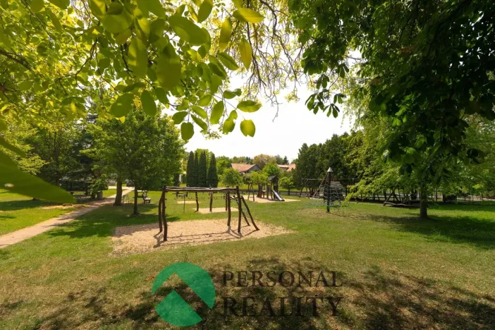 Prodej rodinného domu, Hulice, 42 m2