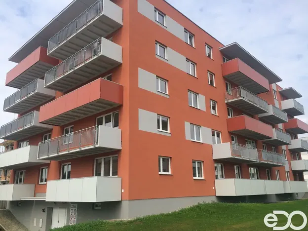Pronájem bytu 3+kk, Praha, Loosova, 66 m2