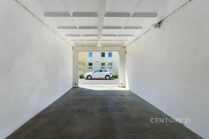 Prodej garáže, Most, Ke Koupališti, 19 m2