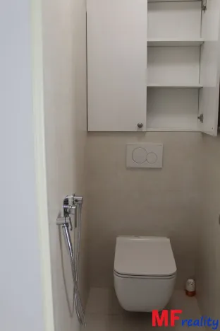 Pronájem bytu 2+1, Hradec Králové - Nový Hradec Králové, Mandysova, 61 m2